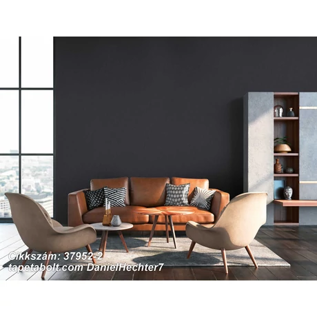 Daniel Hechter 7 37952-2  tapéta