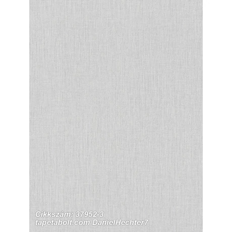 Daniel Hechter 7 37952-3