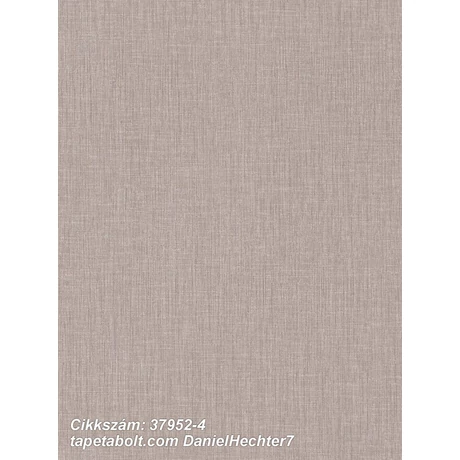 Daniel Hechter 7 37952-4