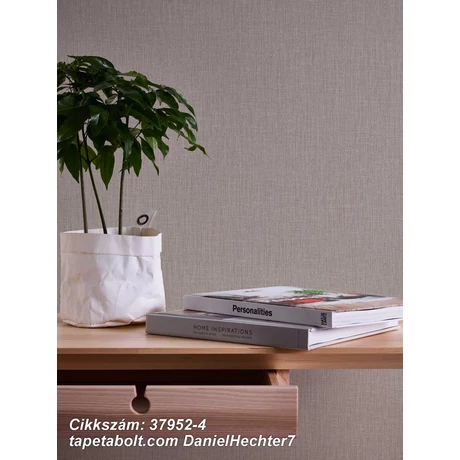 Daniel Hechter 7 37952-4  tapéta