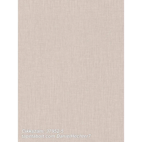 Daniel Hechter 7 37952-5