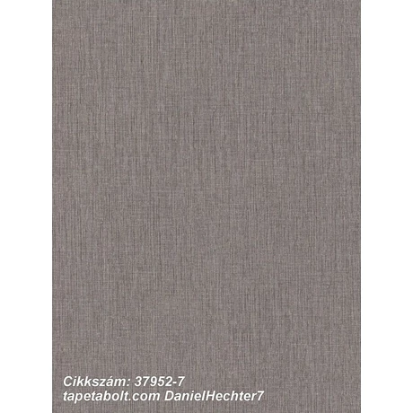 Daniel Hechter 7 37952-7