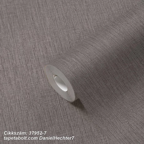 szürke tapéta