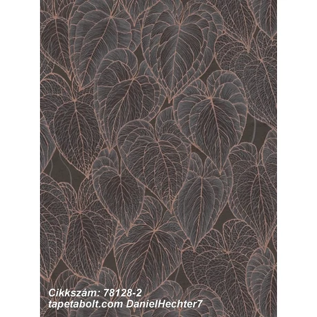 Daniel Hechter 7 78128-2