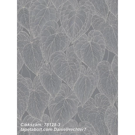 Daniel Hechter 7 78128-3