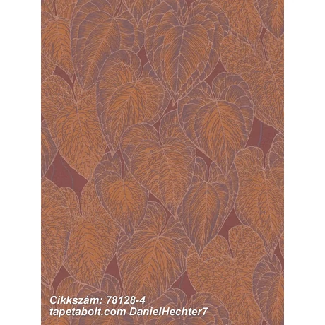 Daniel Hechter 7 78128-4