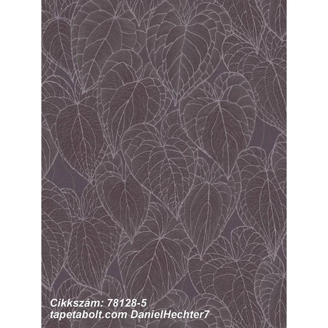 Daniel Hechter 7 78128-5