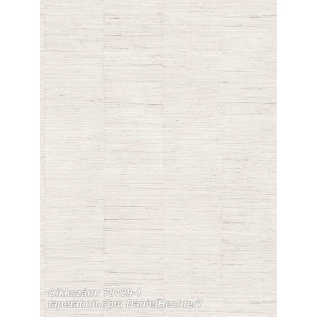 Daniel Hechter 7 78129-1