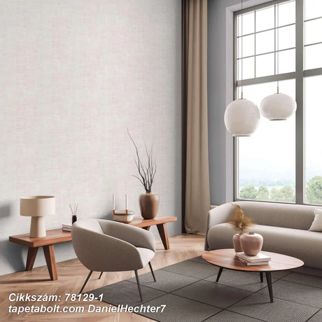 Daniel Hechter 7 78129-1  tapéta