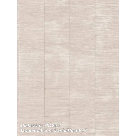 Daniel Hechter 7 78129-2