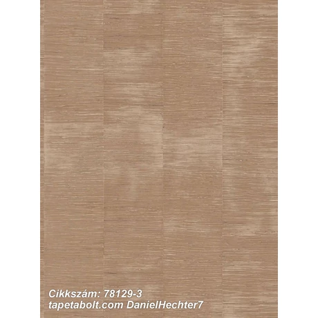 Daniel Hechter 7 78129-3