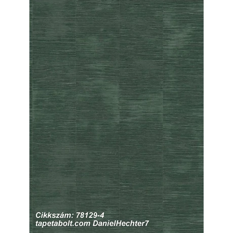 Daniel Hechter 7 78129-4