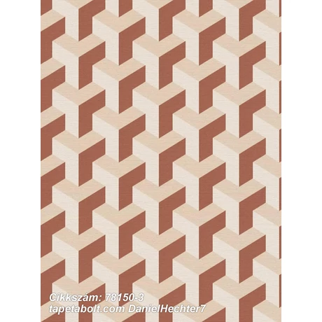 Daniel Hechter 7 78150-3