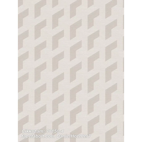 Daniel Hechter 7 78150-4