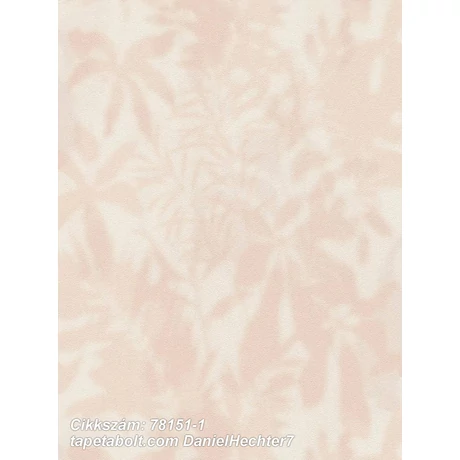 Daniel Hechter 7 78151-1