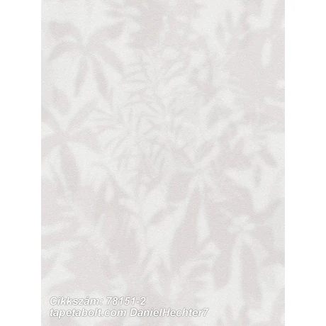 Daniel Hechter 7 78151-2