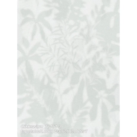 Daniel Hechter 7 78151-3