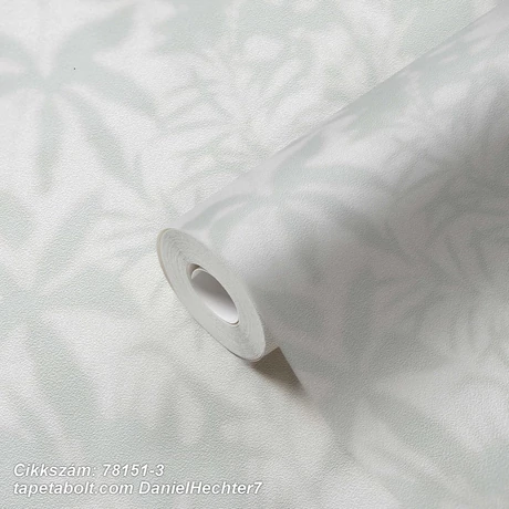 fehér tapéta
