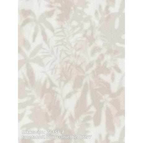 Daniel Hechter 7 78151-4