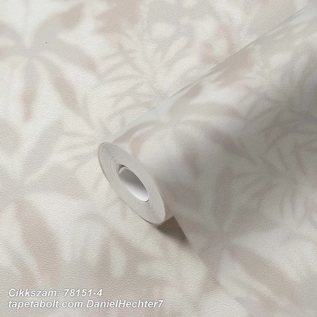 fehér tapéta