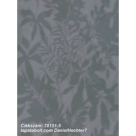 Daniel Hechter 7 78151-5