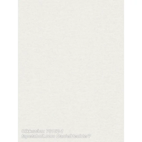 Daniel Hechter 7 78152-1