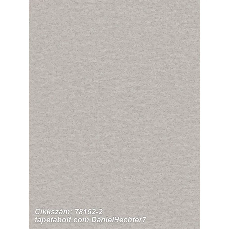 Daniel Hechter 7 78152-2