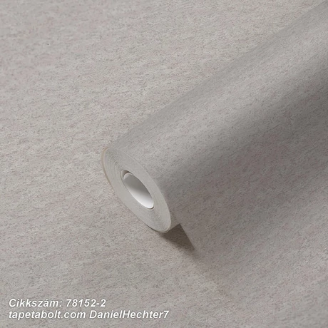 szürke tapéta