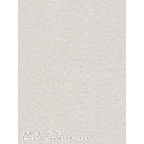 Daniel Hechter 7 78152-3