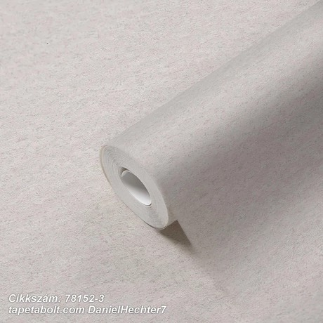 szürke tapéta