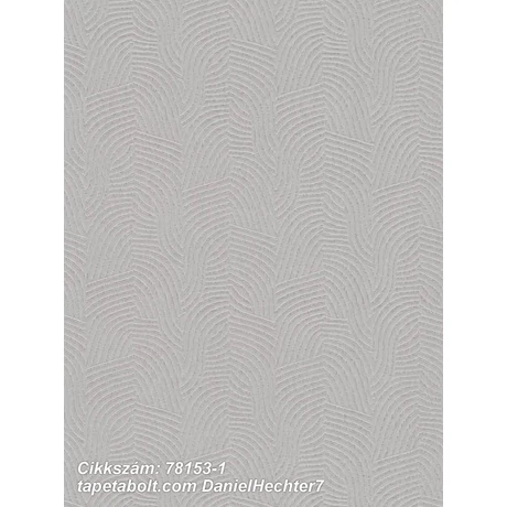 Daniel Hechter 7 78153-1