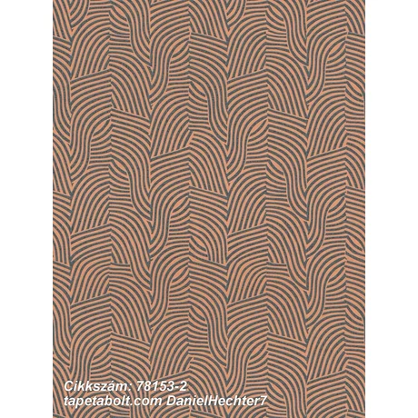 Daniel Hechter 7 78153-2