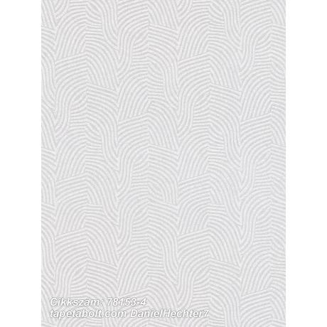 Daniel Hechter 7 78153-4