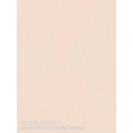 Daniel Hechter 7 78154-1