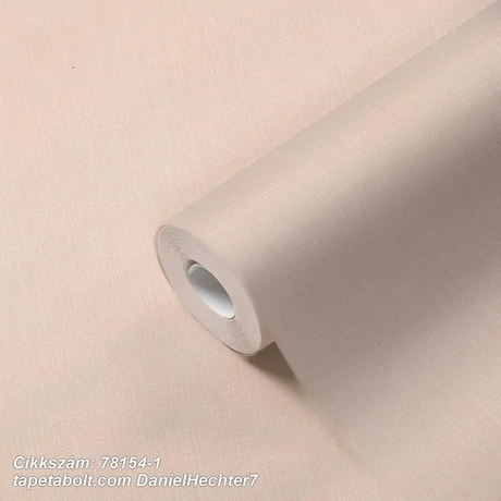 pink-rózsaszín tapéta