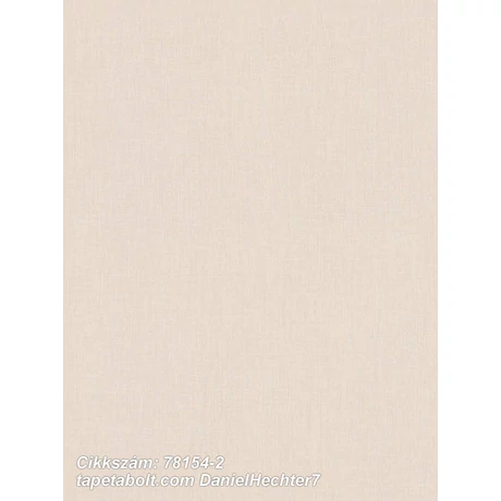 Daniel Hechter 7 78154-2