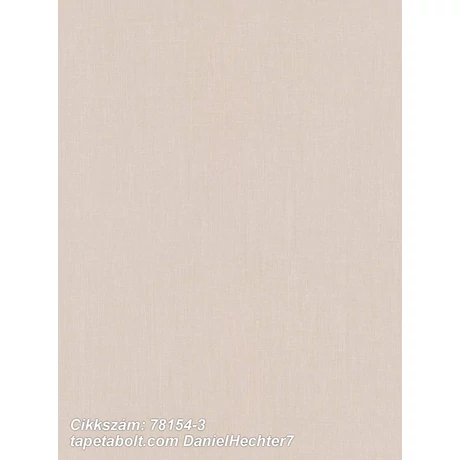 Daniel Hechter 7 78154-3