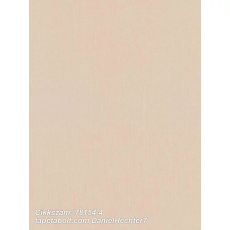 Daniel Hechter 7 78154-4