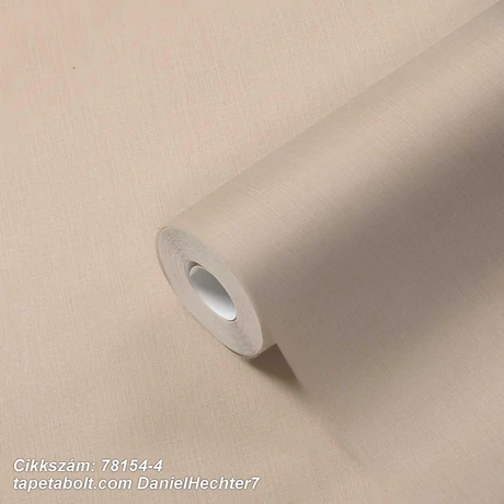 bézs-drapp tapéta
