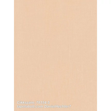 Daniel Hechter 7 78154-5