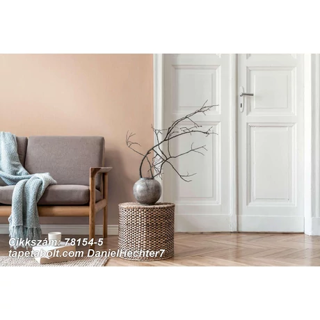 pink-rózsaszín tapéta