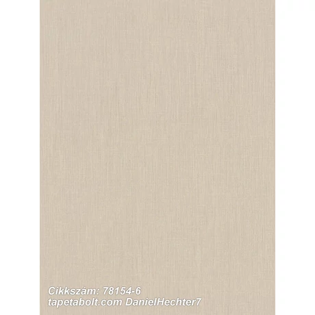 Daniel Hechter 7 78154-6