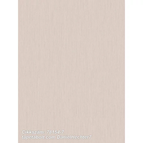 Daniel Hechter 7 78154-7