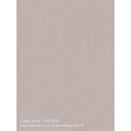 Daniel Hechter 7 78154-8