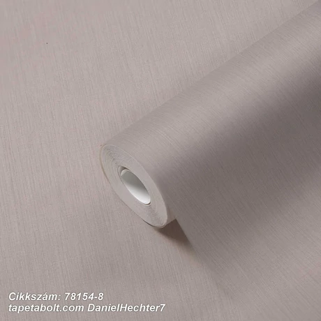 szürke tapéta