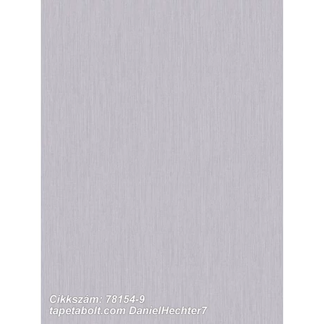 Daniel Hechter 7 78154-9