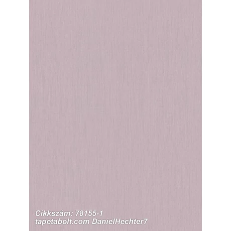 Daniel Hechter 7 78155-1