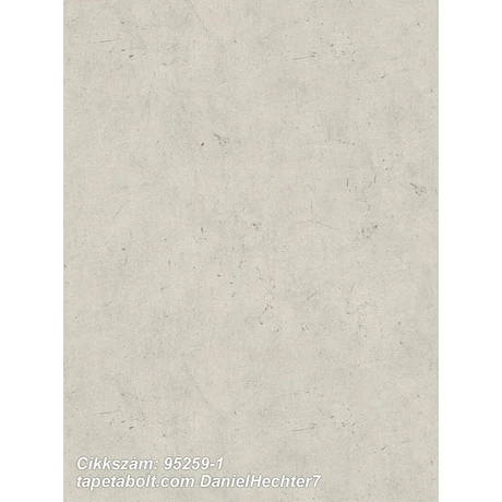 Daniel Hechter 7 95259-1