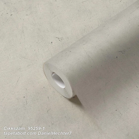 szürke tapéta