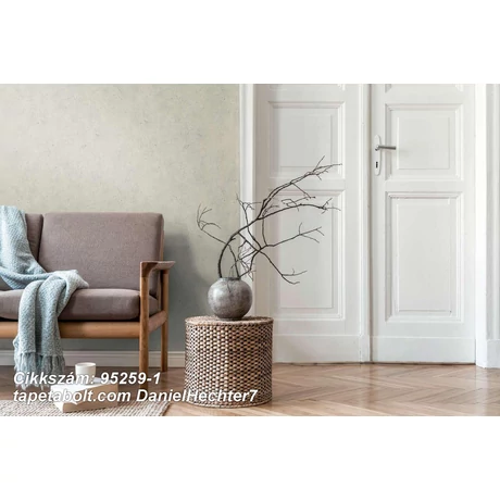 Daniel Hechter 7 95259-1  tapéta